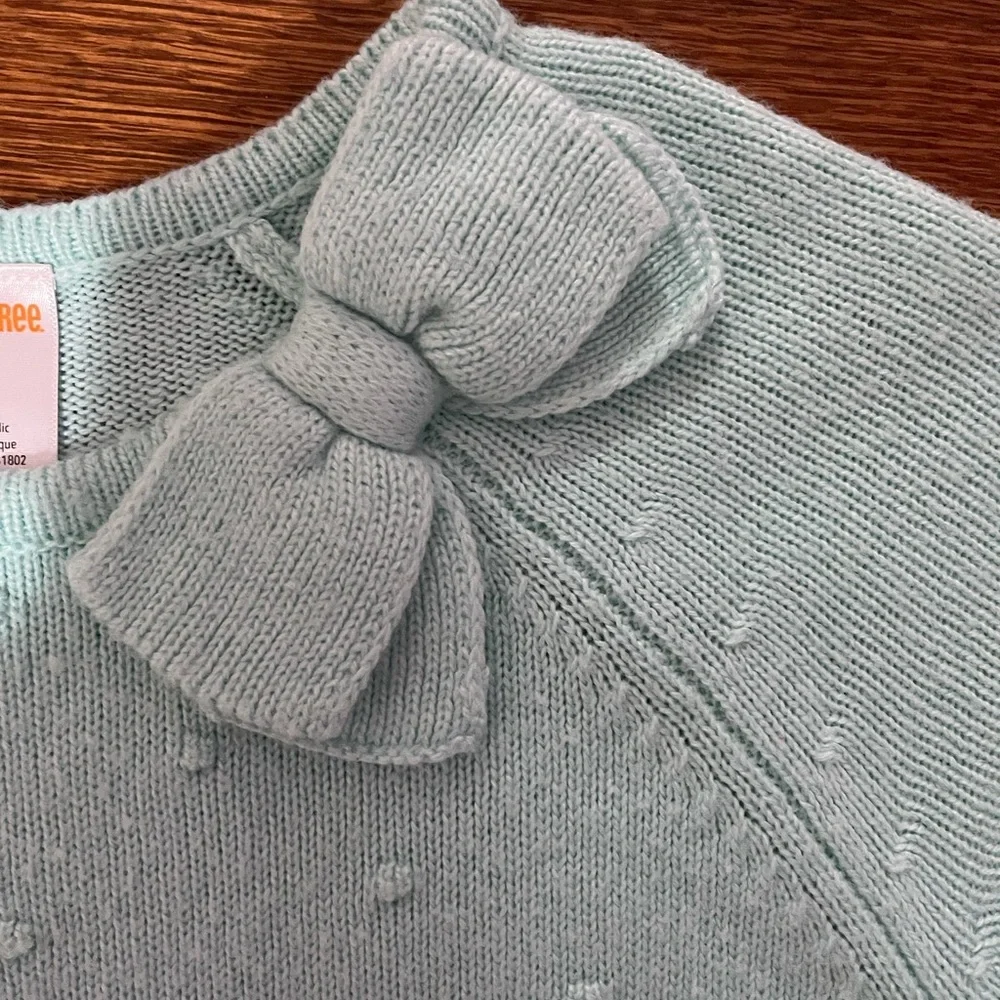 Gymboree this bundle
